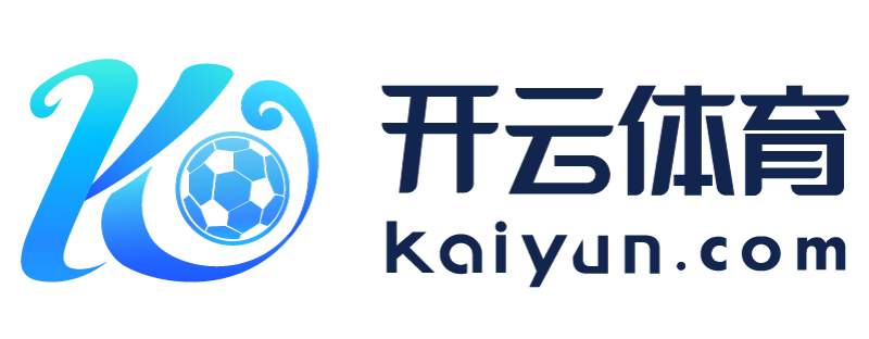 吉林省松原市aoa体育全站